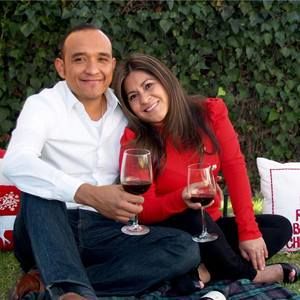 Meet your Posher, Flavioo